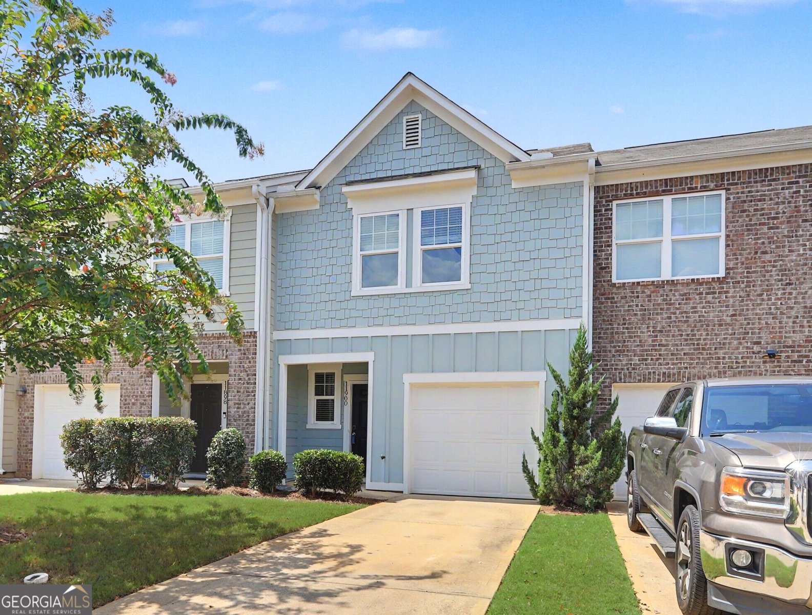 11900 Fuller Street Hampton - Photo 25