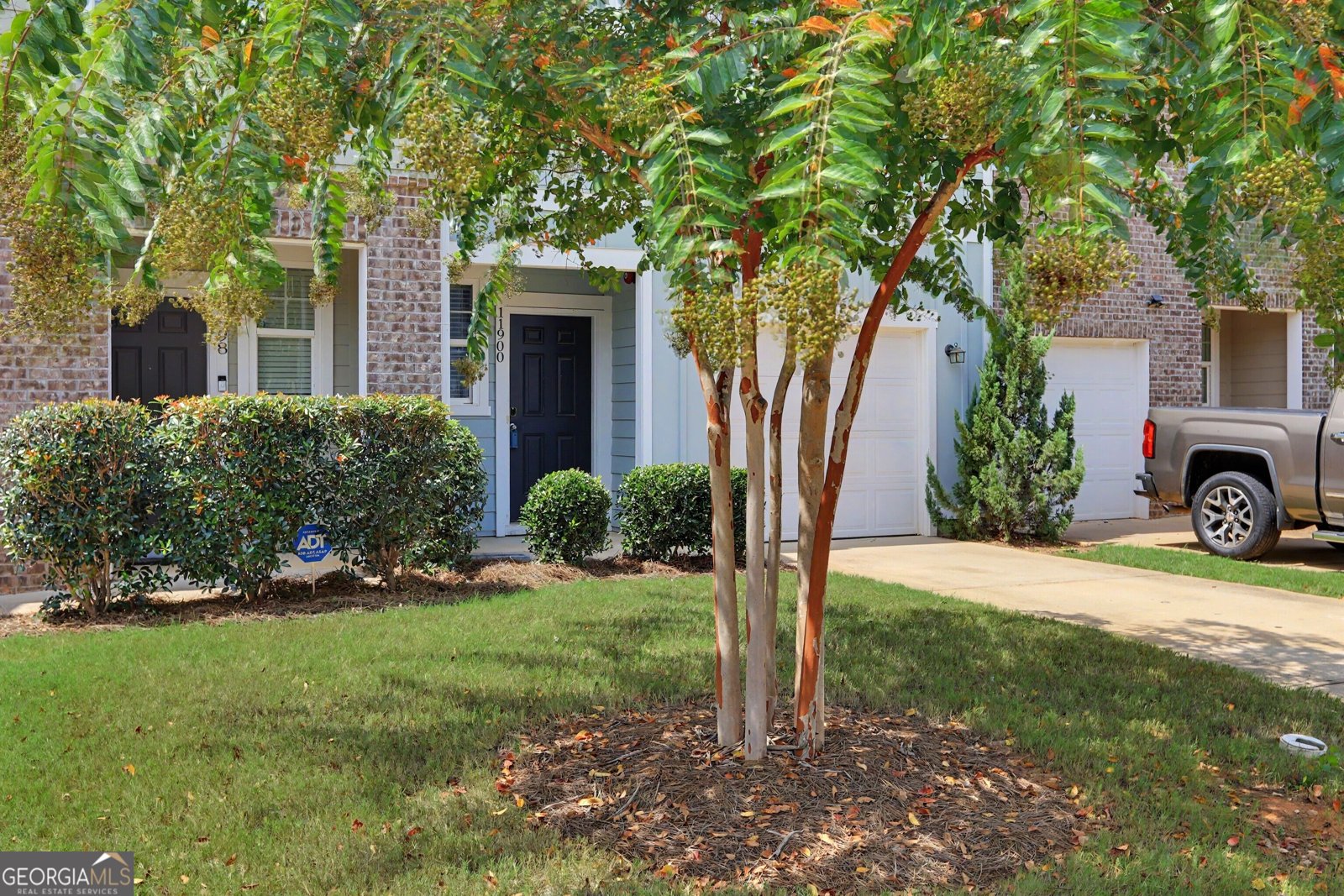 11900 Fuller Street Hampton - Photo 26