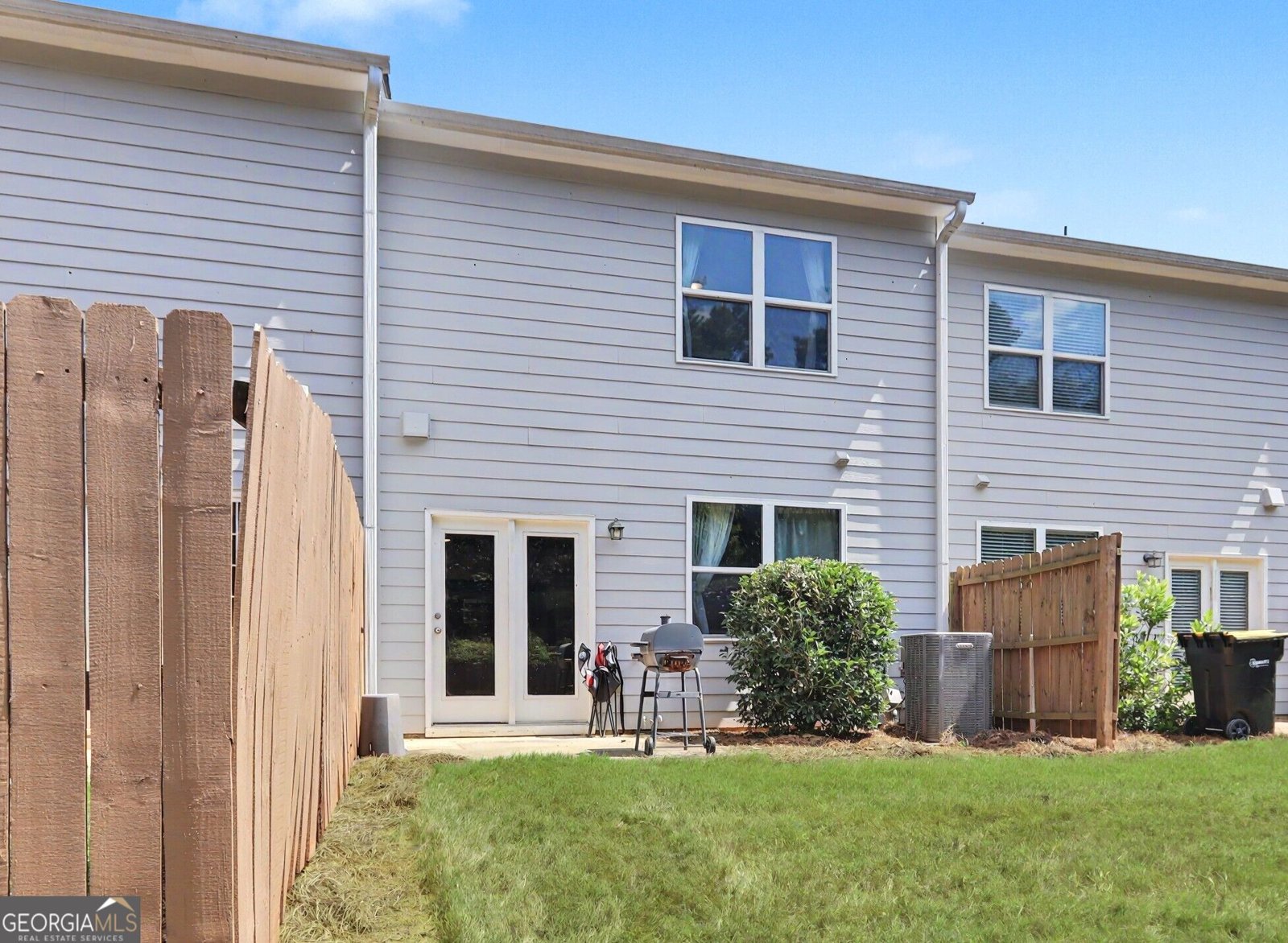 11900 Fuller Street Hampton - Photo 27
