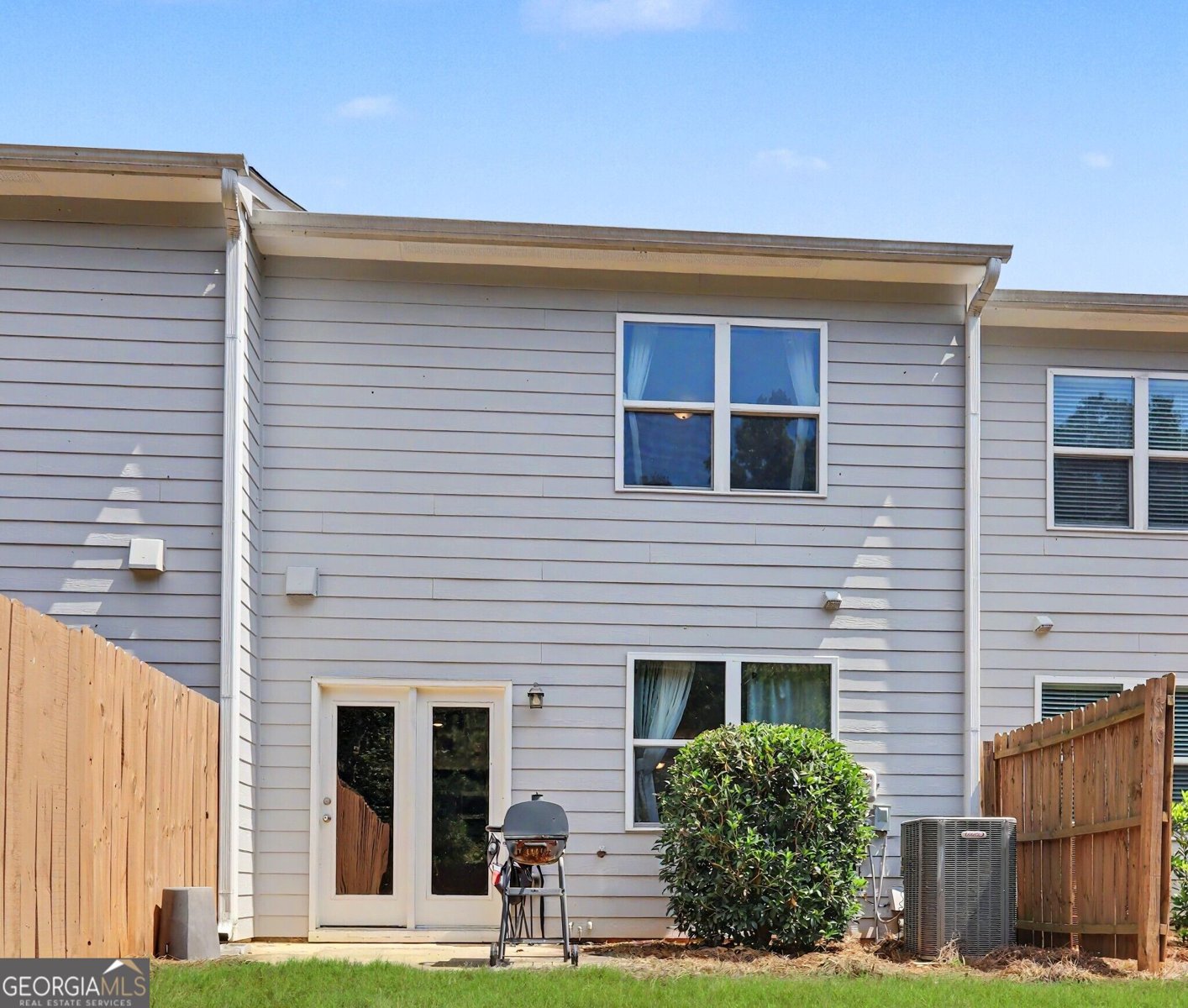 11900 Fuller Street Hampton - Photo 28