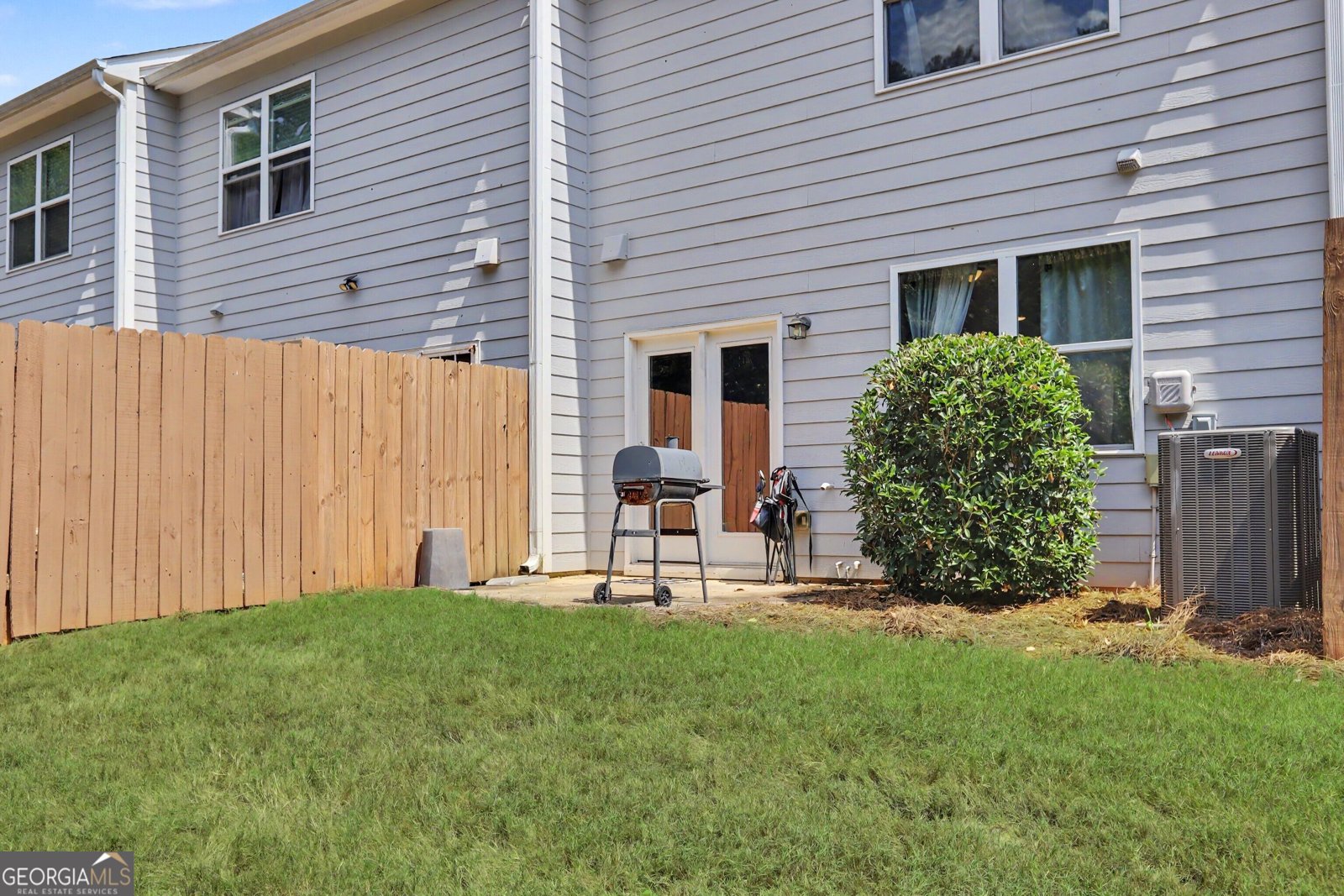 11900 Fuller Street Hampton - Photo 29