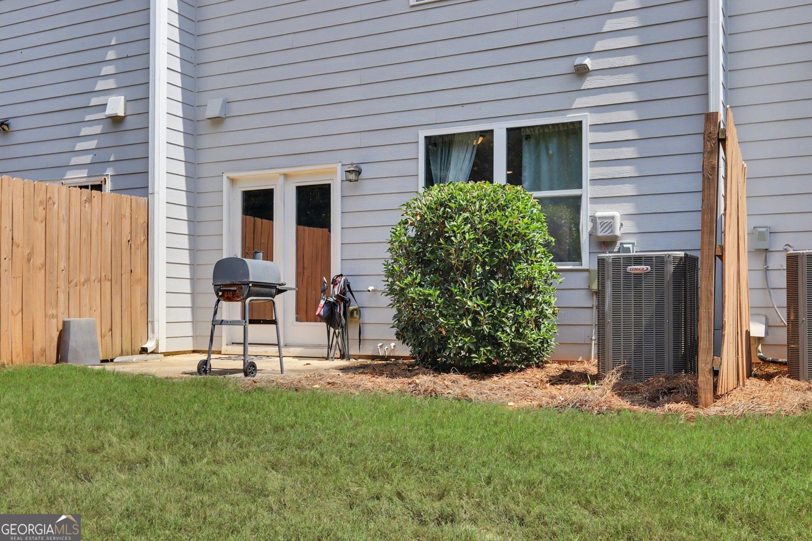 11900 Fuller Street Hampton - Photo 30