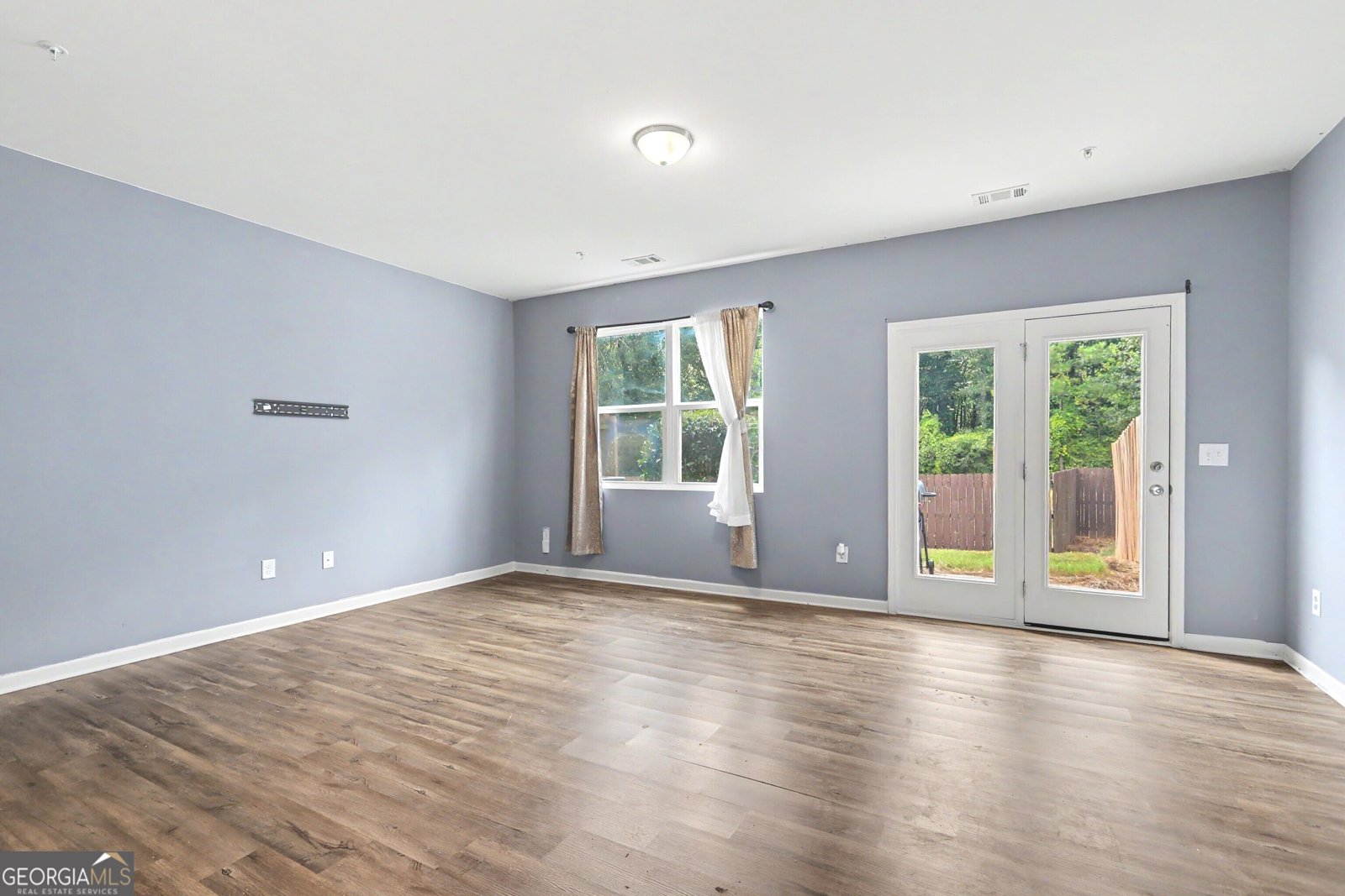 11900 Fuller Street Hampton - Photo 6