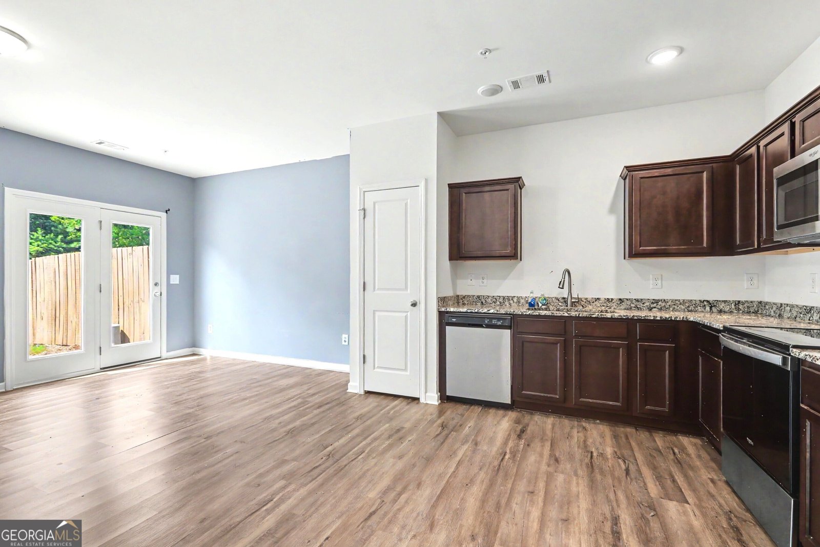 11900 Fuller Street Hampton - Photo 7