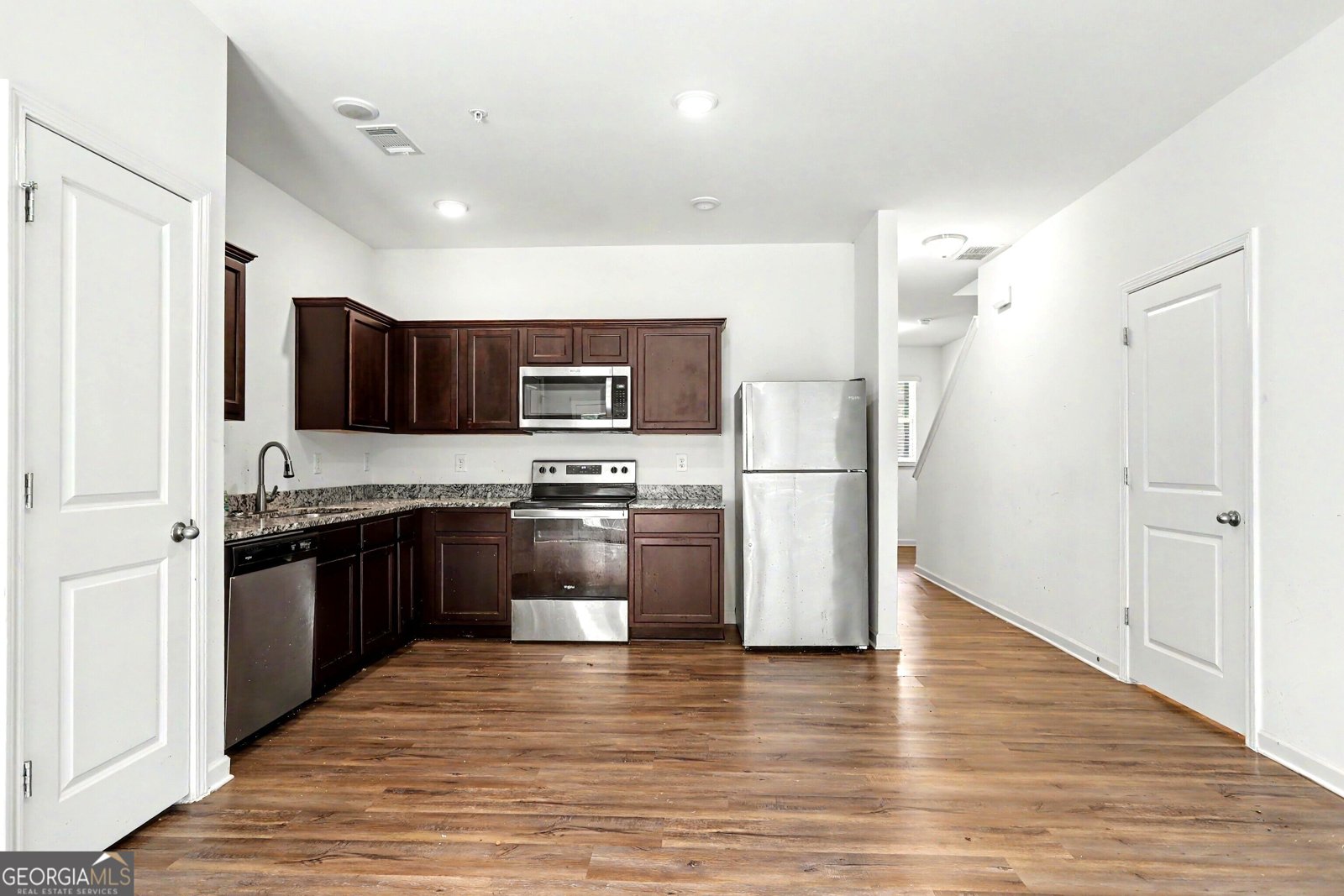 11900 Fuller Street Hampton - Photo 8