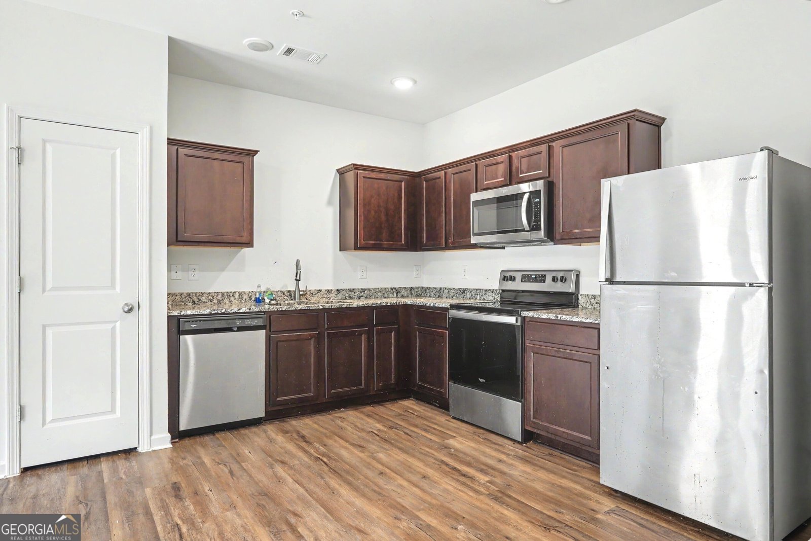 11900 Fuller Street Hampton - Photo 9