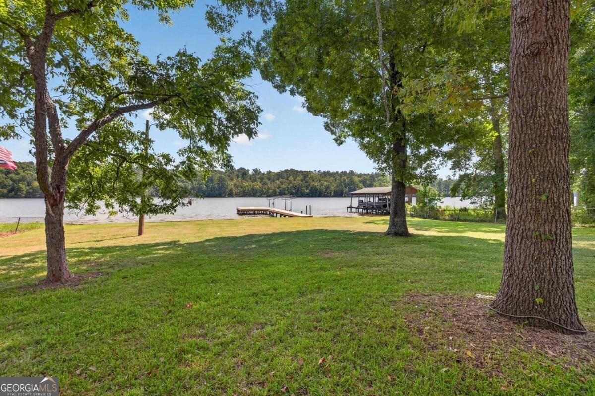 274 Steele Bridge Road Eatonton - Photo 10