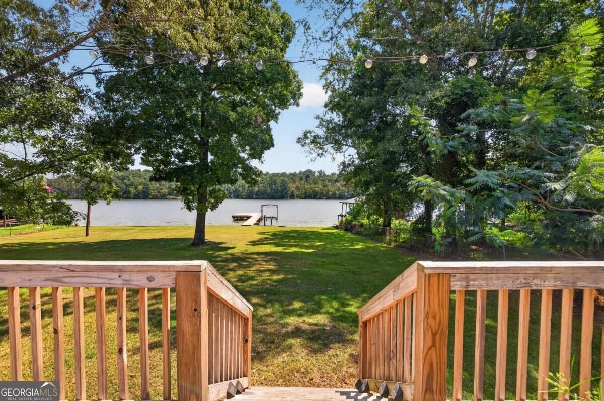 274 Steele Bridge Road Eatonton - Photo 11