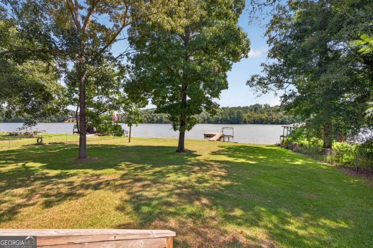 274 Steele Bridge Road Eatonton - Photo 12