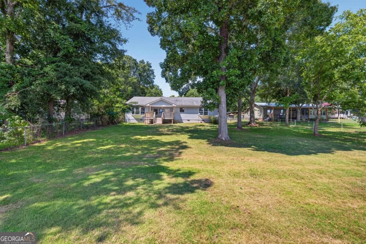 274 Steele Bridge Road Eatonton - Photo 13