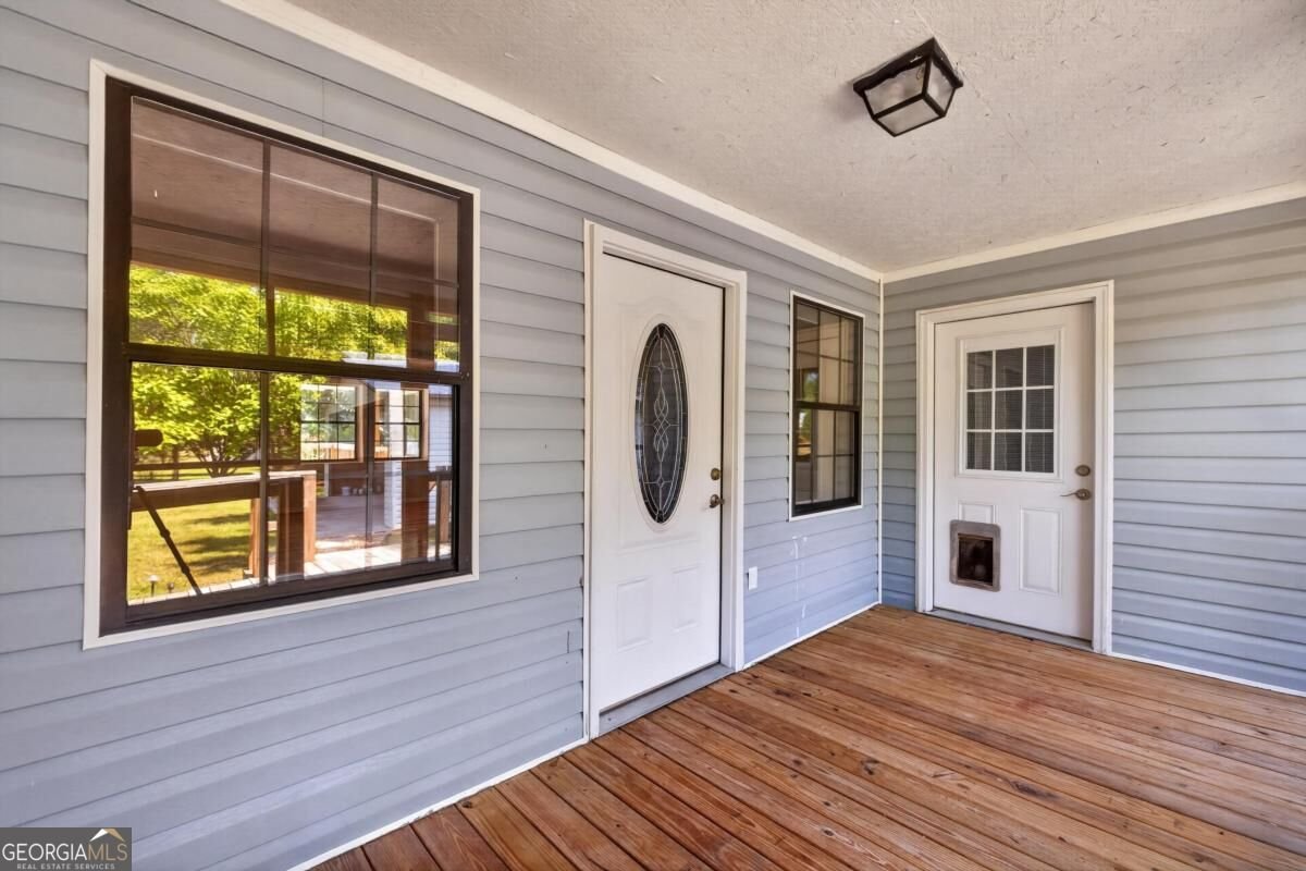274 Steele Bridge Road Eatonton - Photo 14