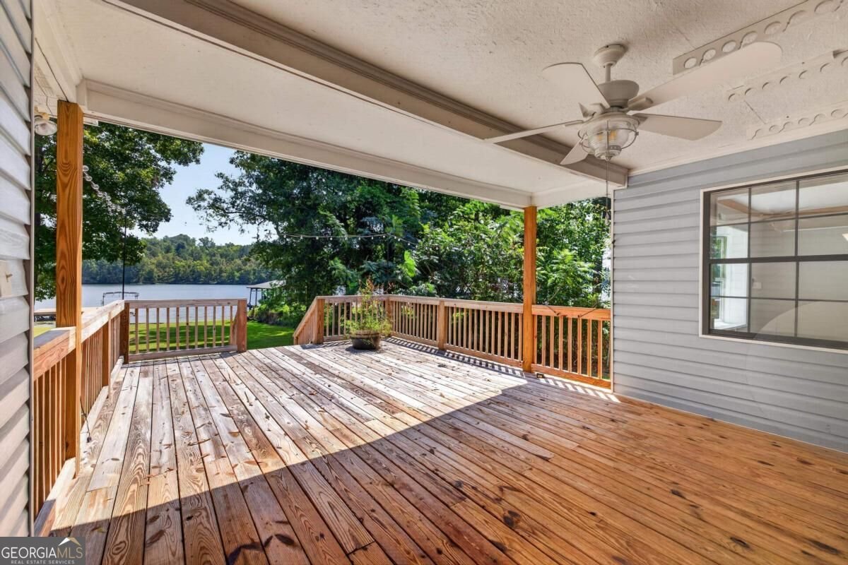 274 Steele Bridge Road Eatonton - Photo 15