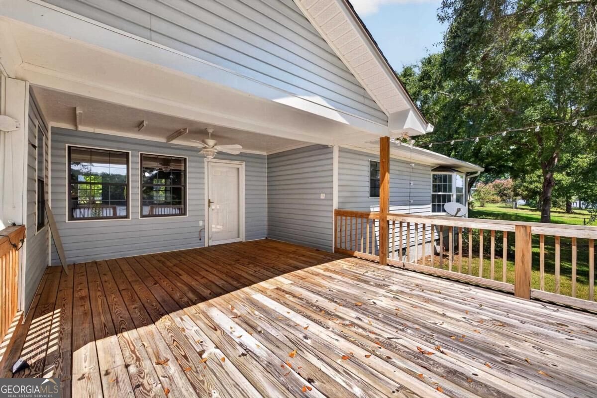 274 Steele Bridge Road Eatonton - Photo 16