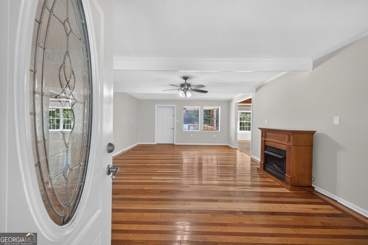 274 Steele Bridge Road Eatonton - Photo 17