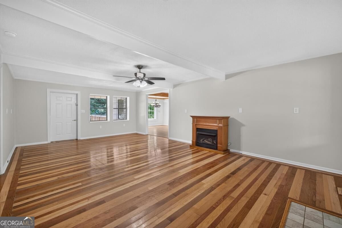 274 Steele Bridge Road Eatonton - Photo 18