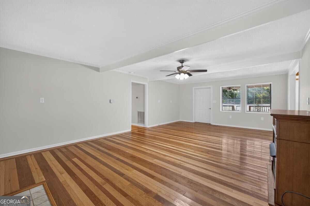274 Steele Bridge Road Eatonton - Photo 19