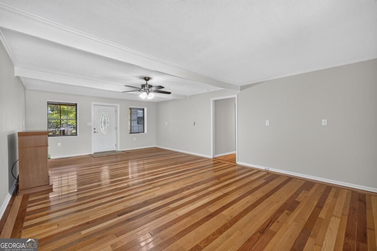 274 Steele Bridge Road Eatonton - Photo 21