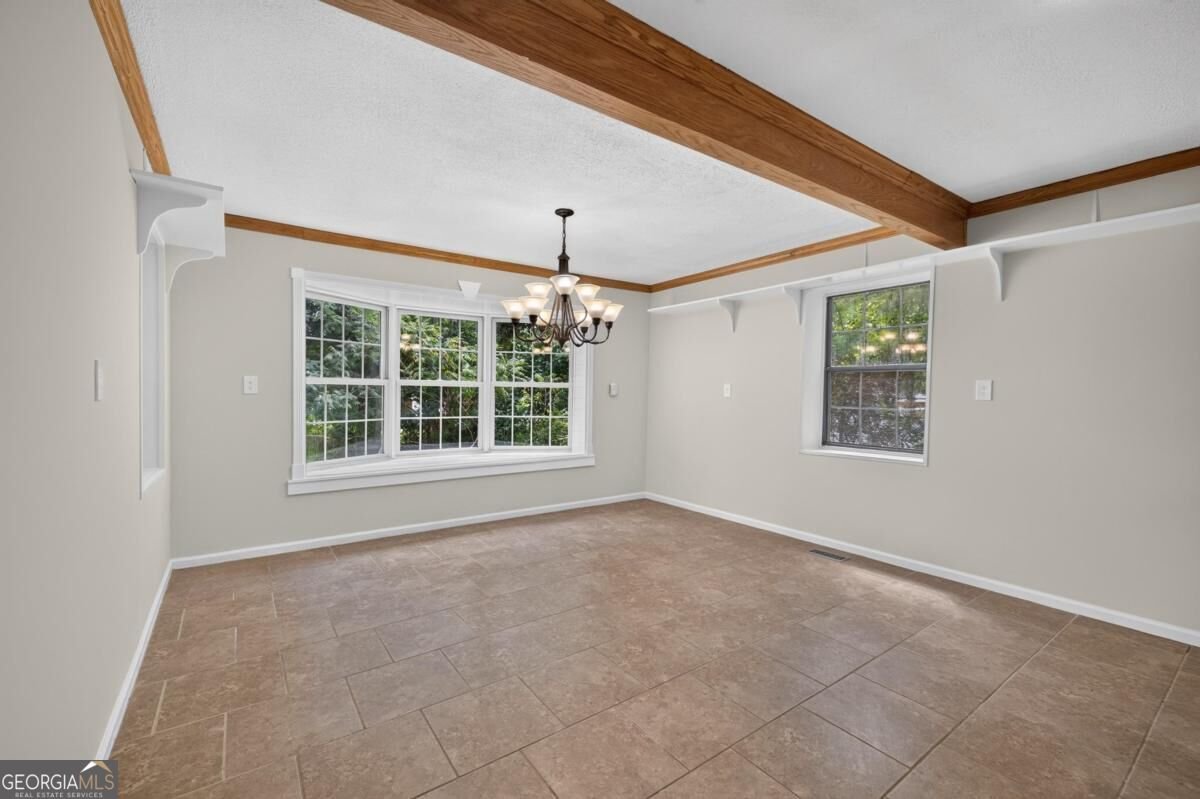 274 Steele Bridge Road Eatonton - Photo 22