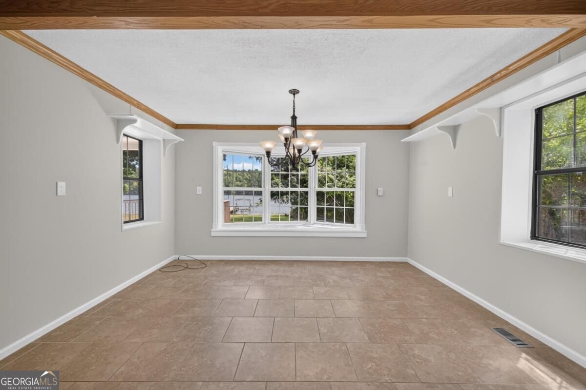274 Steele Bridge Road Eatonton - Photo 23
