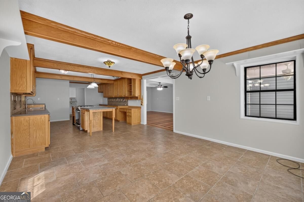 274 Steele Bridge Road Eatonton - Photo 24