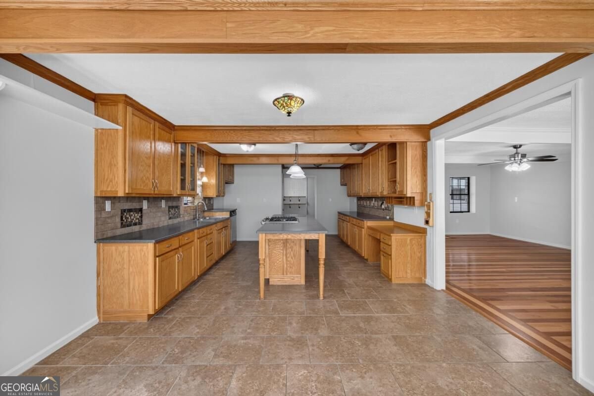 274 Steele Bridge Road Eatonton - Photo 25