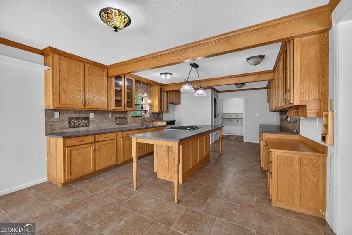 274 Steele Bridge Road Eatonton - Photo 26