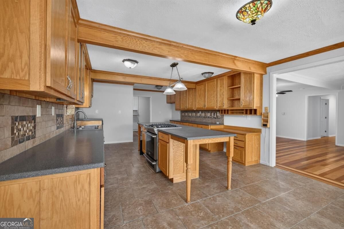 274 Steele Bridge Road Eatonton - Photo 27