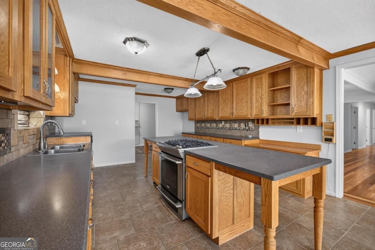 274 Steele Bridge Road Eatonton - Photo 28