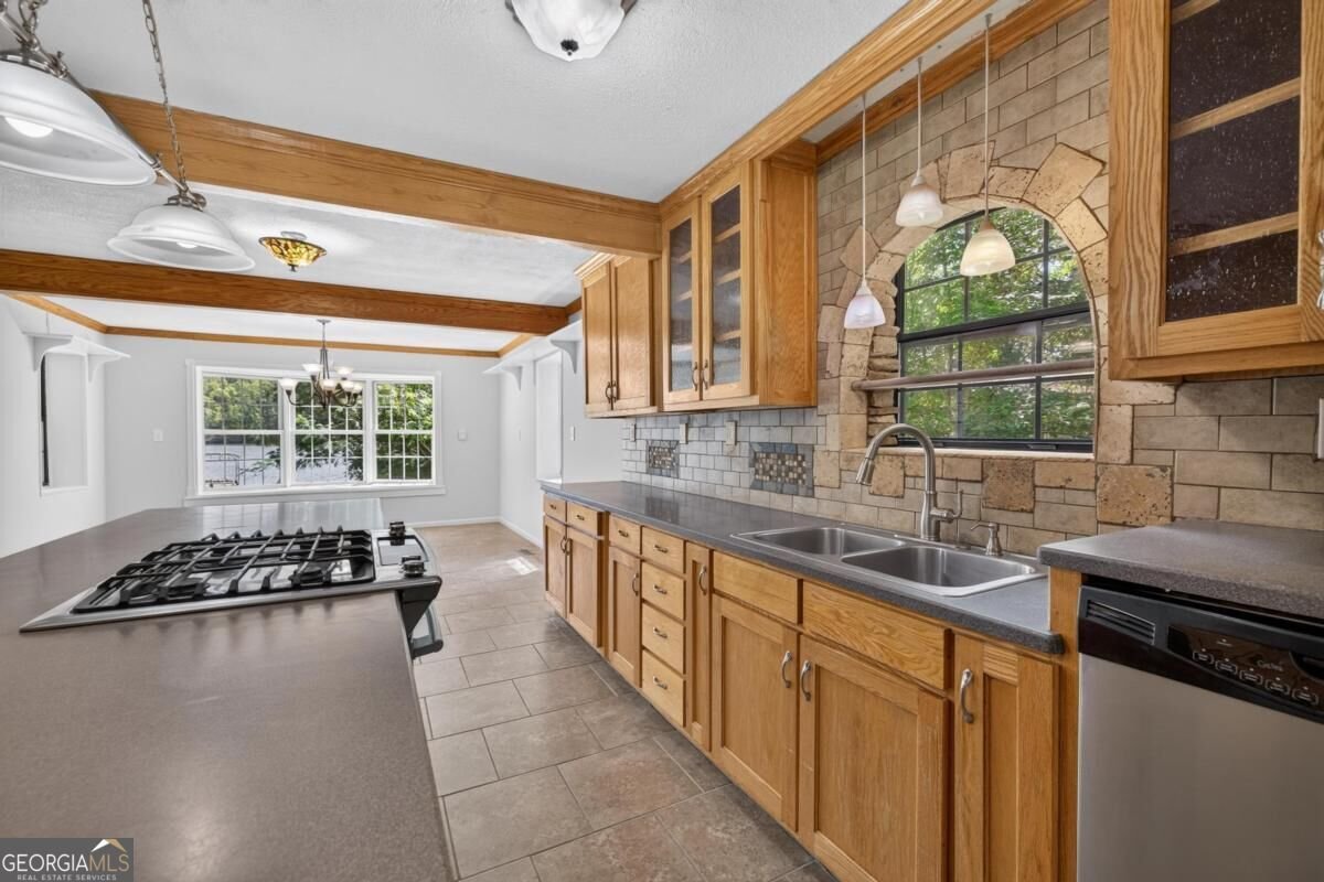 274 Steele Bridge Road Eatonton - Photo 29