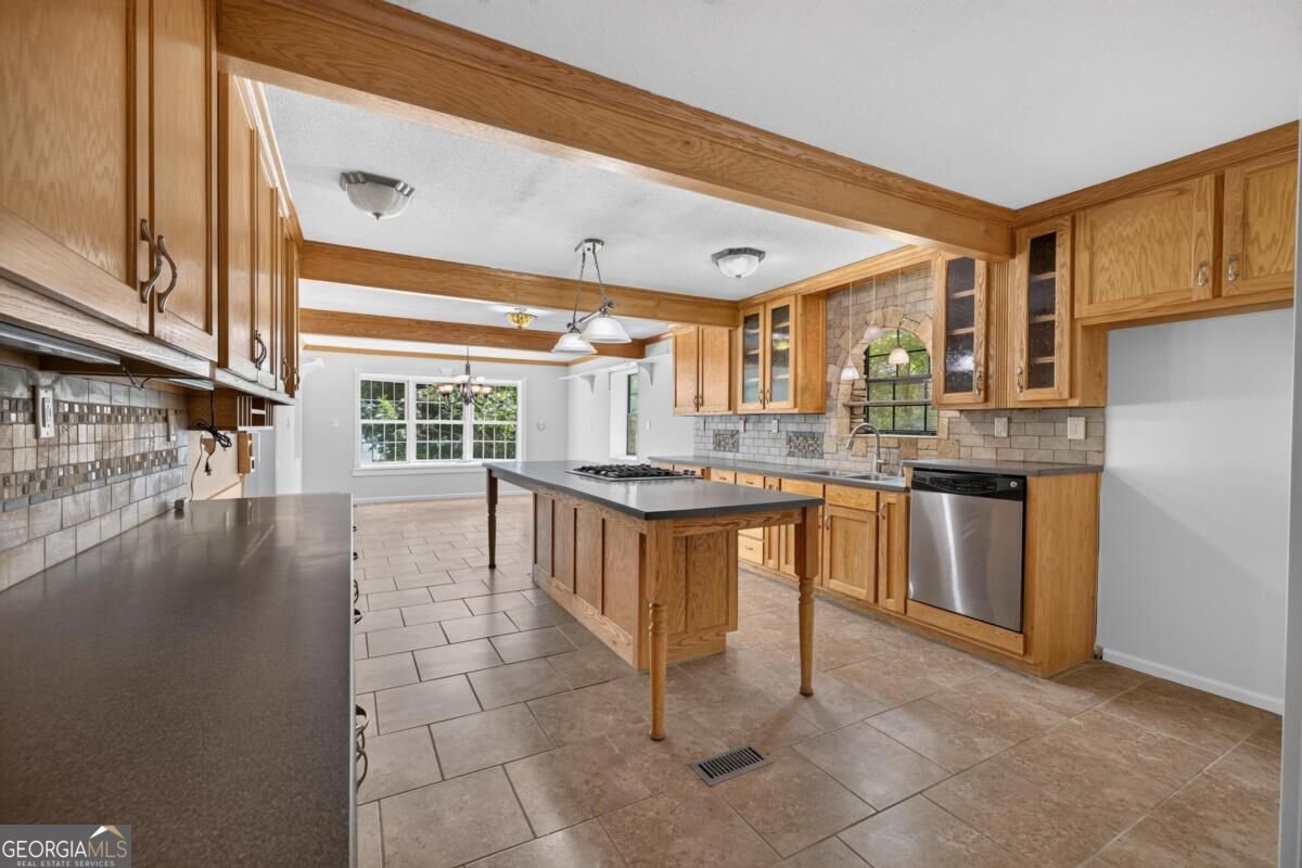 274 Steele Bridge Road Eatonton - Photo 30
