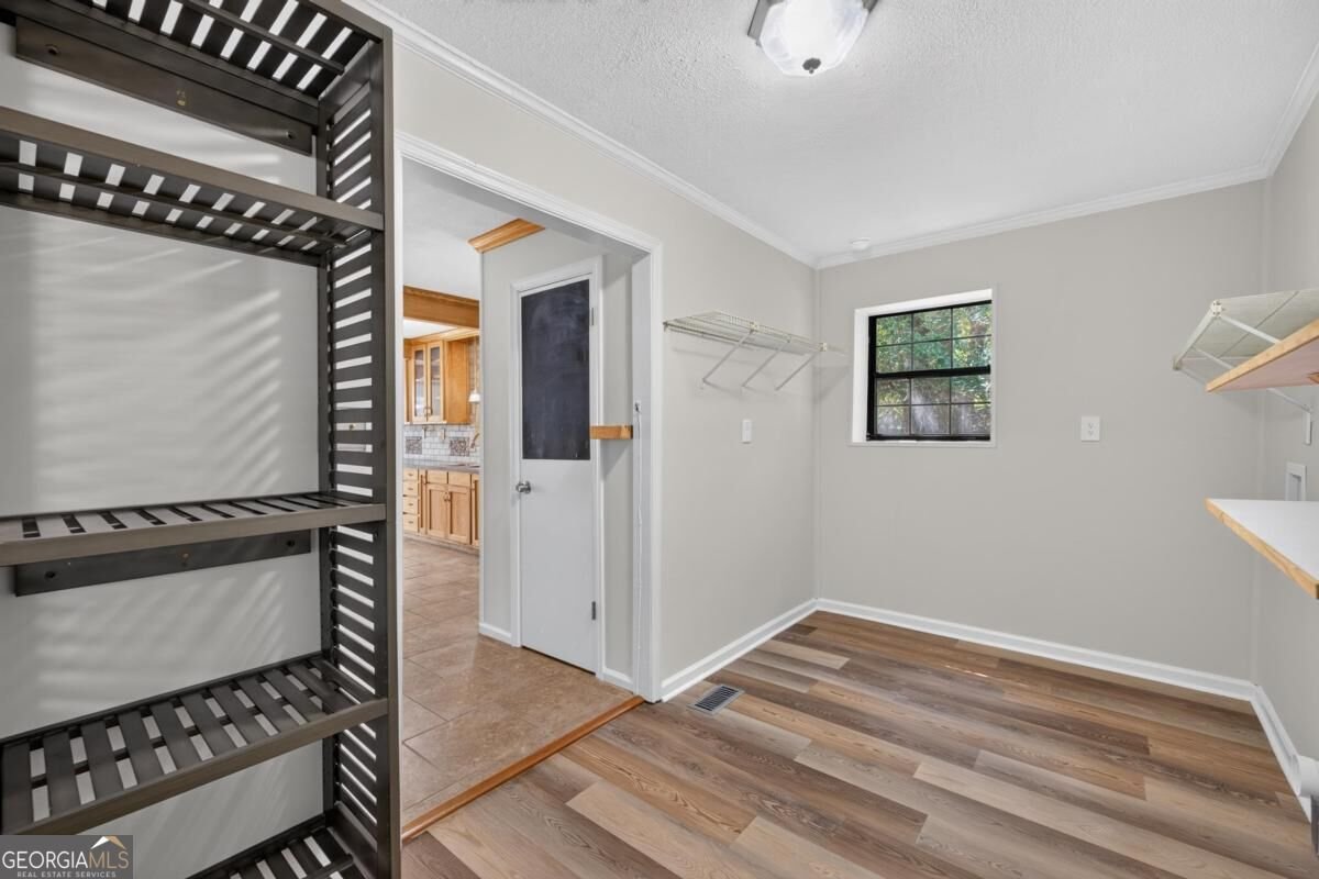 274 Steele Bridge Road Eatonton - Photo 32