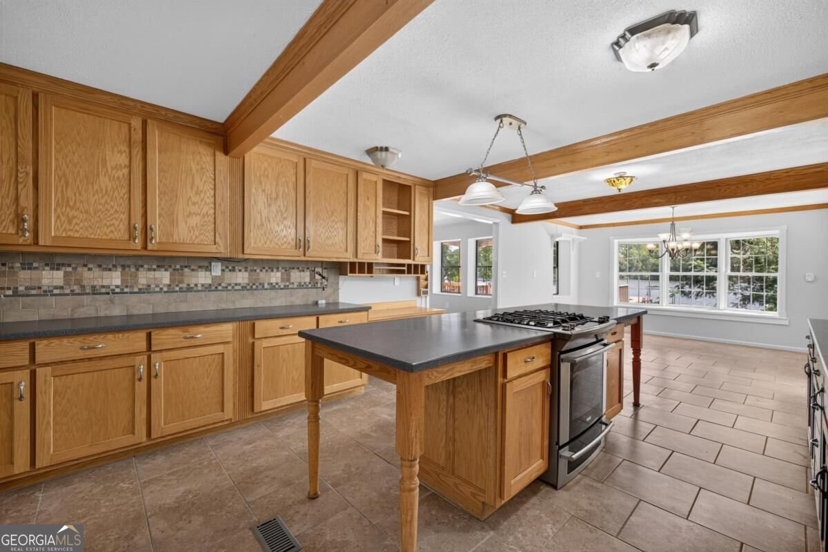 274 Steele Bridge Road Eatonton - Photo 34