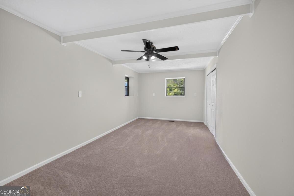 274 Steele Bridge Road Eatonton - Photo 37