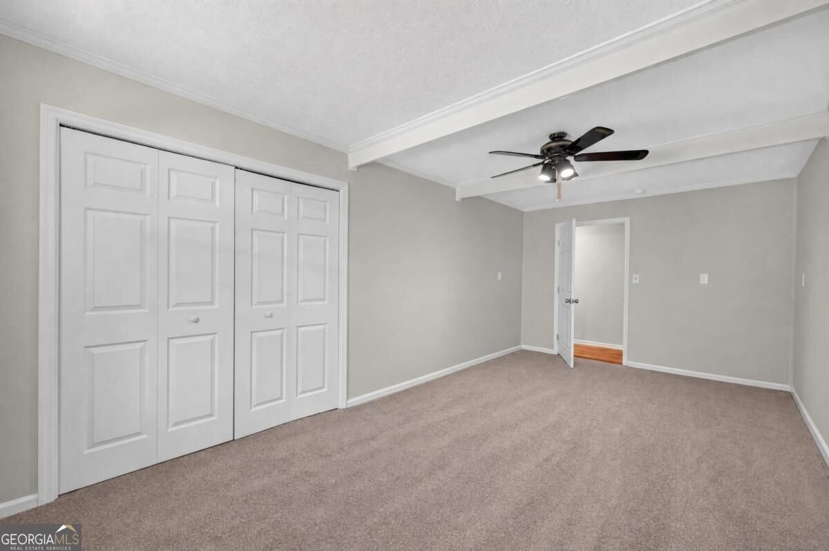274 Steele Bridge Road Eatonton - Photo 38