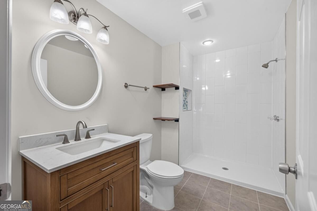 274 Steele Bridge Road Eatonton - Photo 39