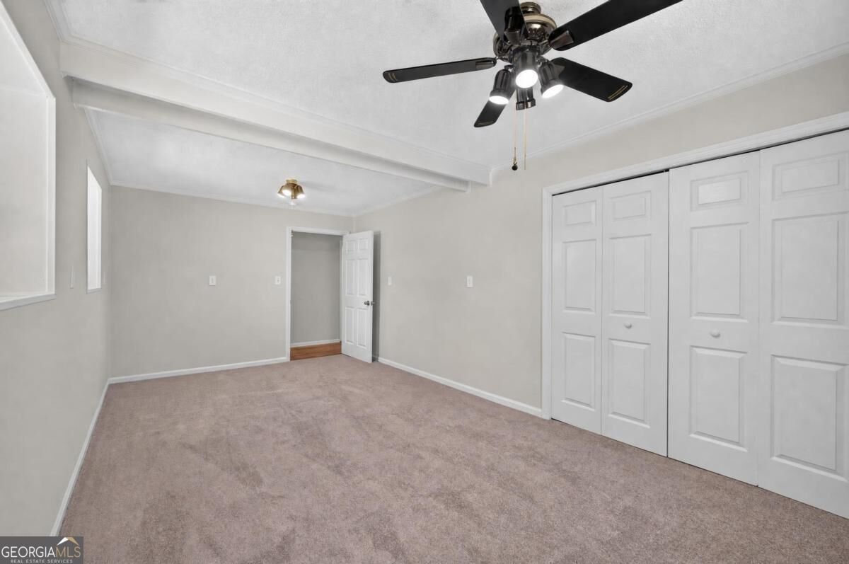 274 Steele Bridge Road Eatonton - Photo 41