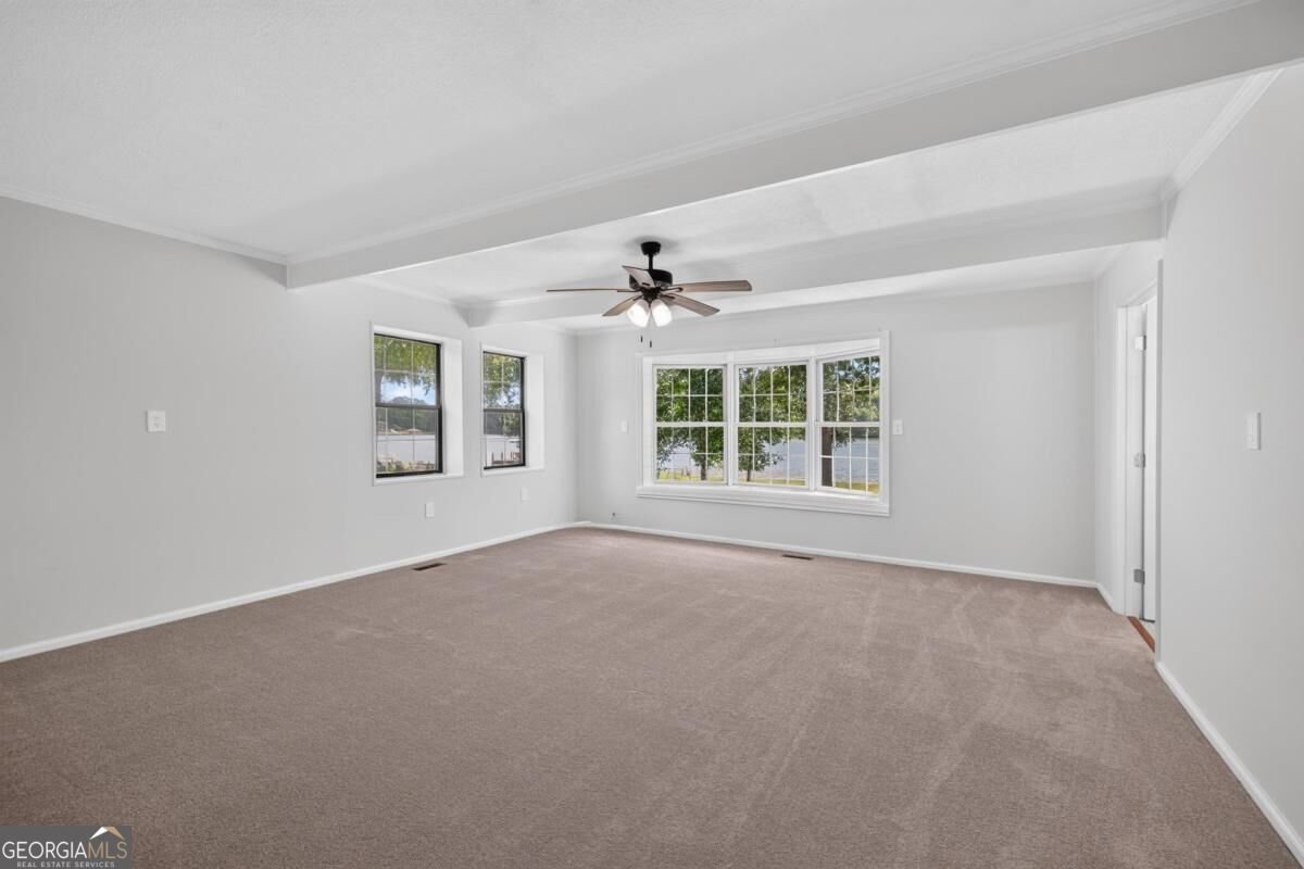 274 Steele Bridge Road Eatonton - Photo 43