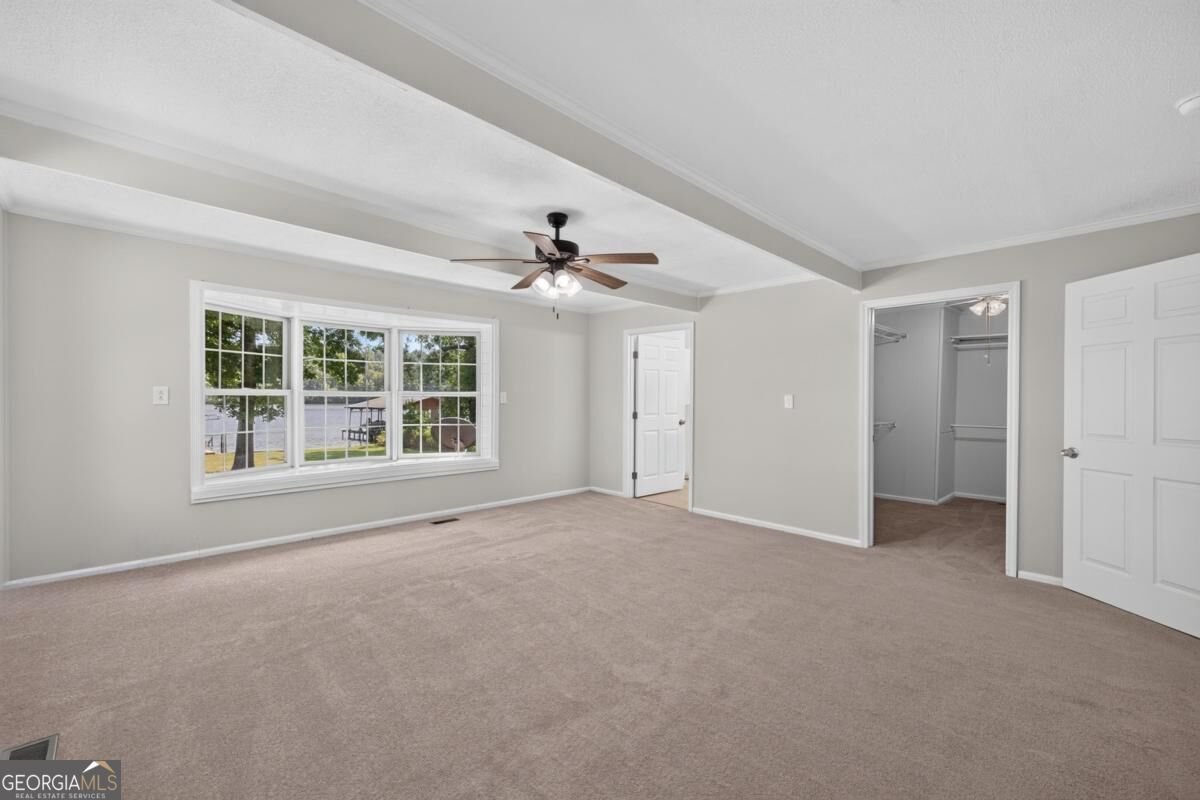 274 Steele Bridge Road Eatonton - Photo 44