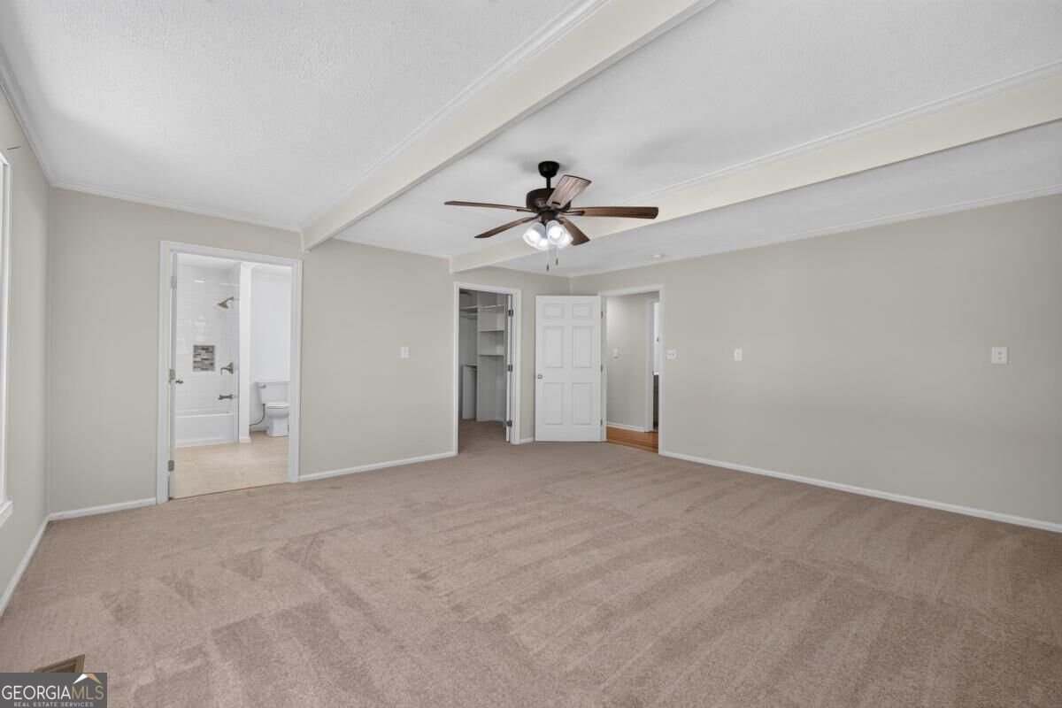 274 Steele Bridge Road Eatonton - Photo 45