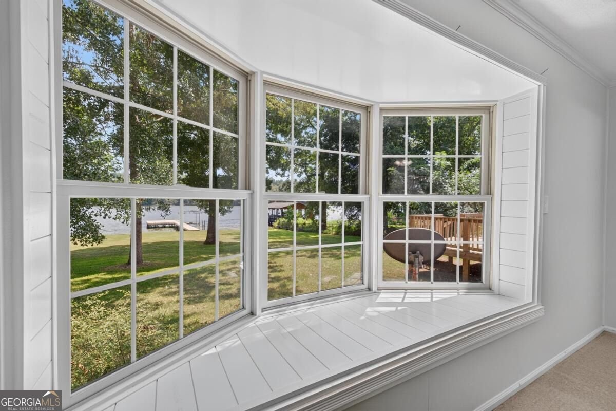 274 Steele Bridge Road Eatonton - Photo 46