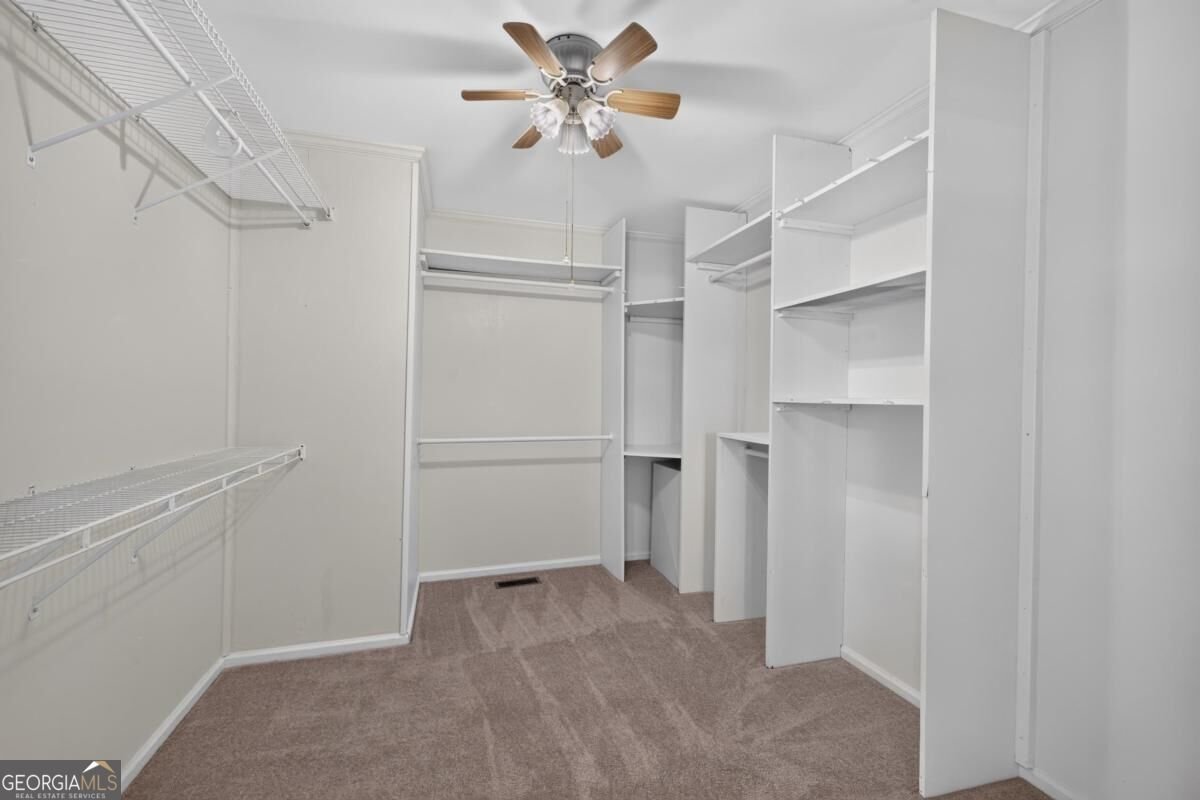 274 Steele Bridge Road Eatonton - Photo 47