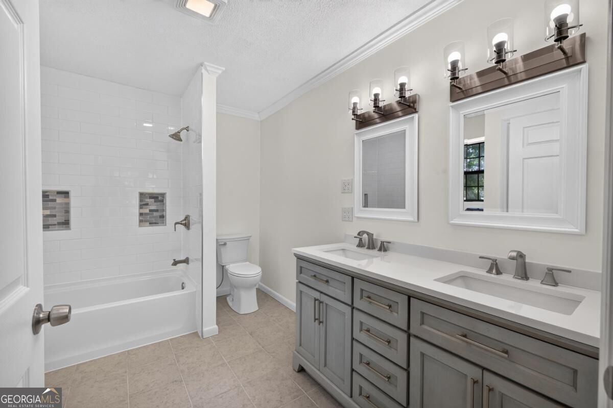274 Steele Bridge Road Eatonton - Photo 48
