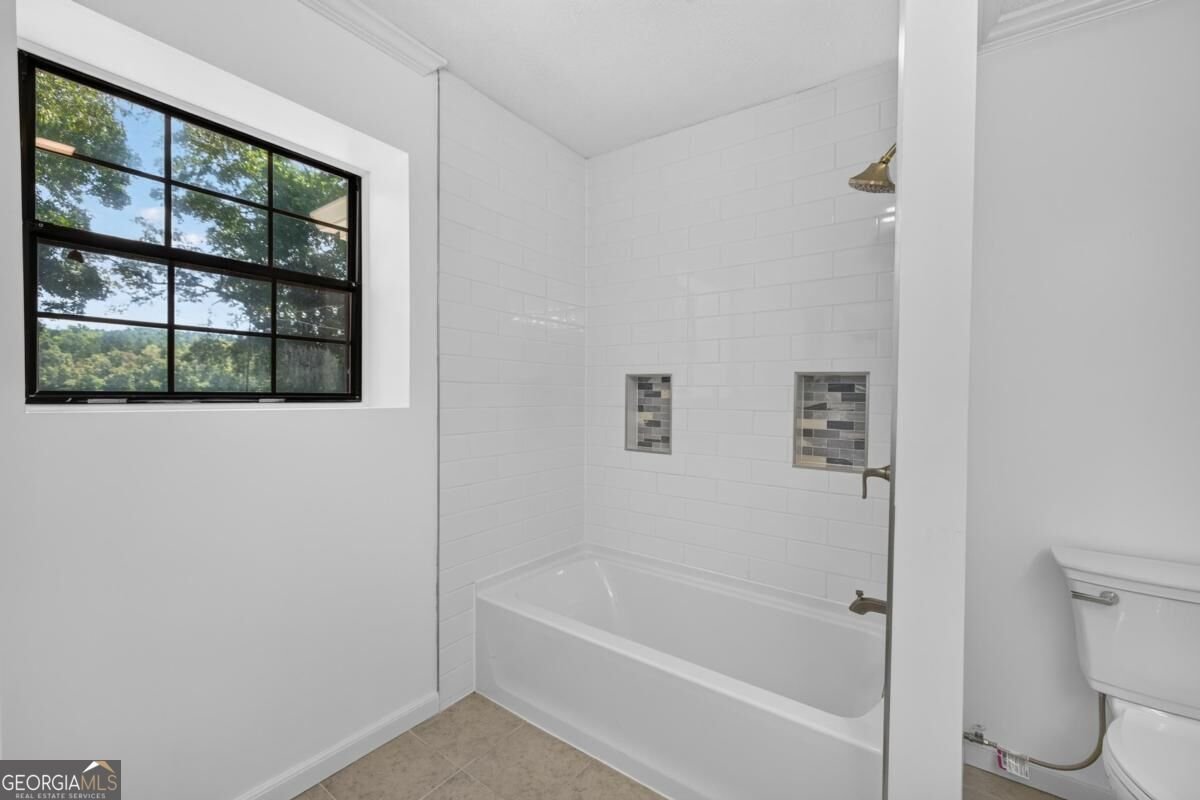 274 Steele Bridge Road Eatonton - Photo 49