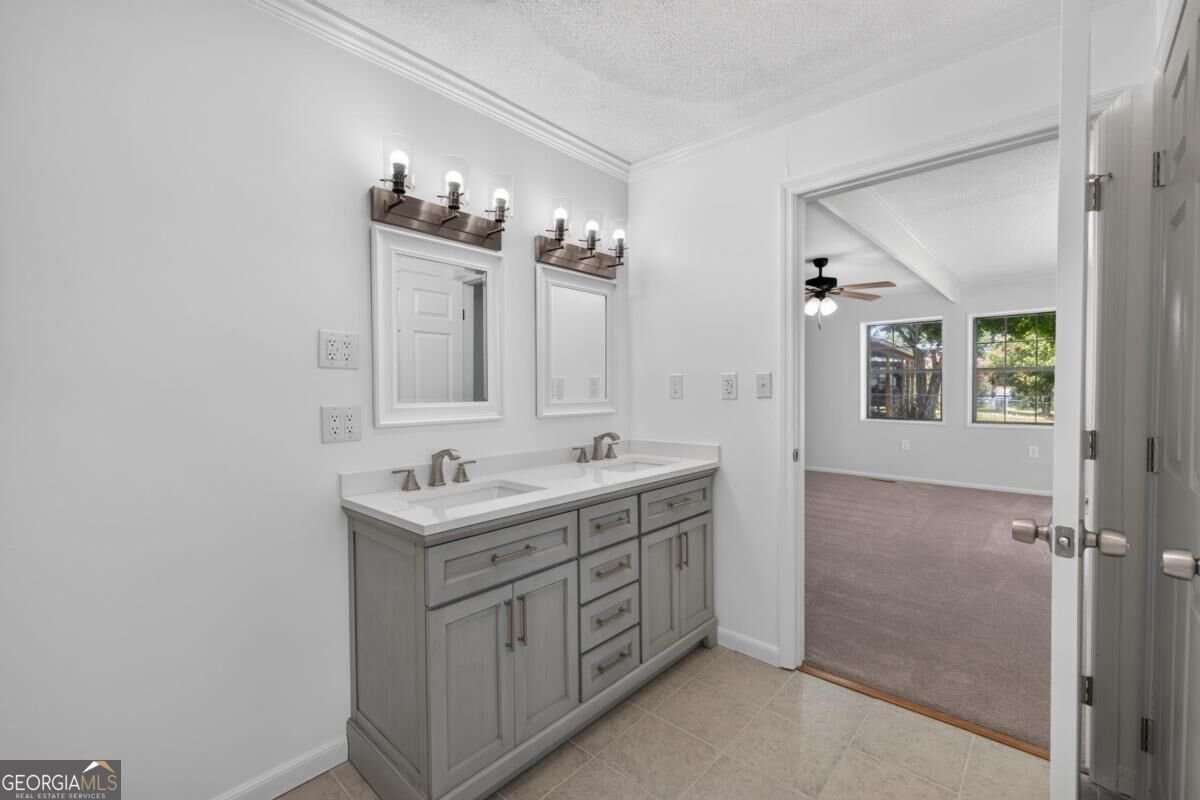 274 Steele Bridge Road Eatonton - Photo 50