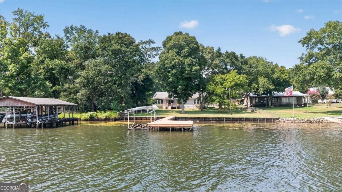 274 Steele Bridge Road Eatonton - Photo 51