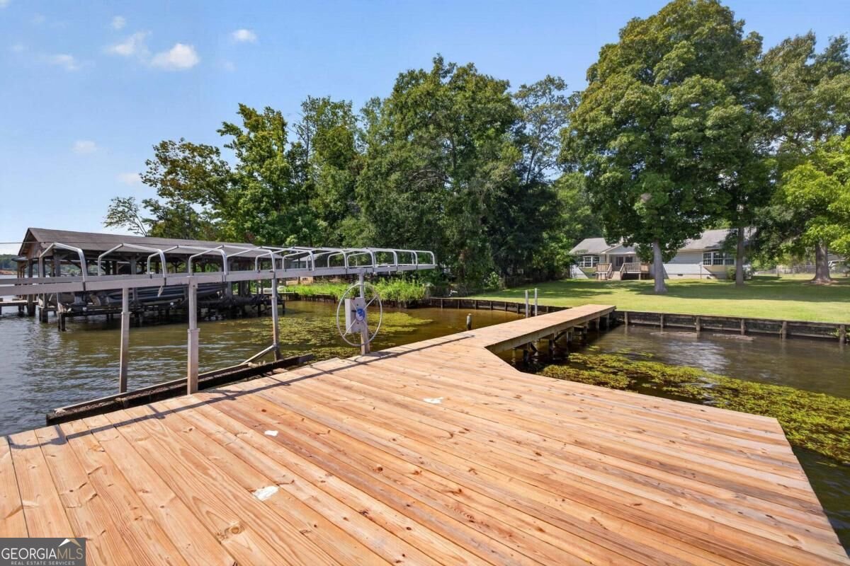 274 Steele Bridge Road Eatonton - Photo 52
