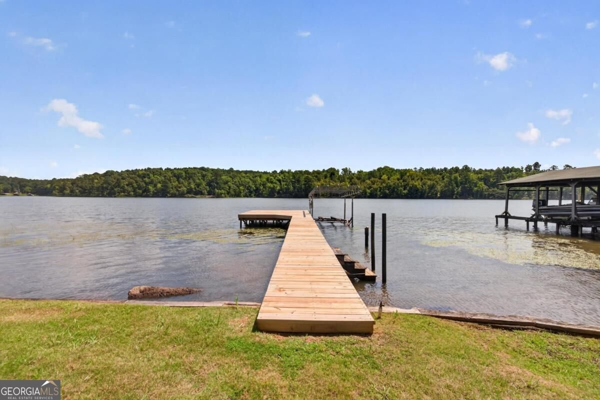 274 Steele Bridge Road Eatonton - Photo 53