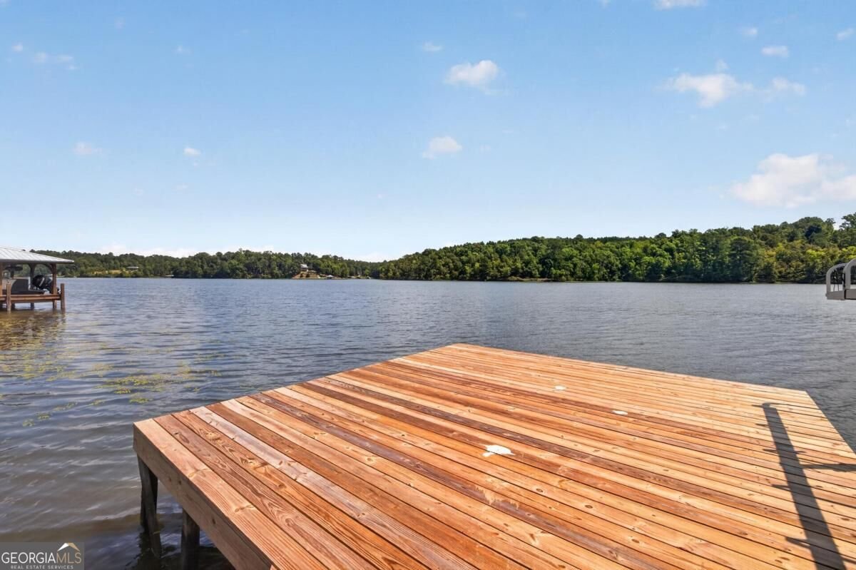 274 Steele Bridge Road Eatonton - Photo 54