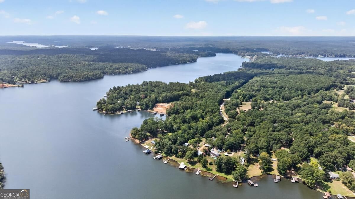 274 Steele Bridge Road Eatonton - Photo 55