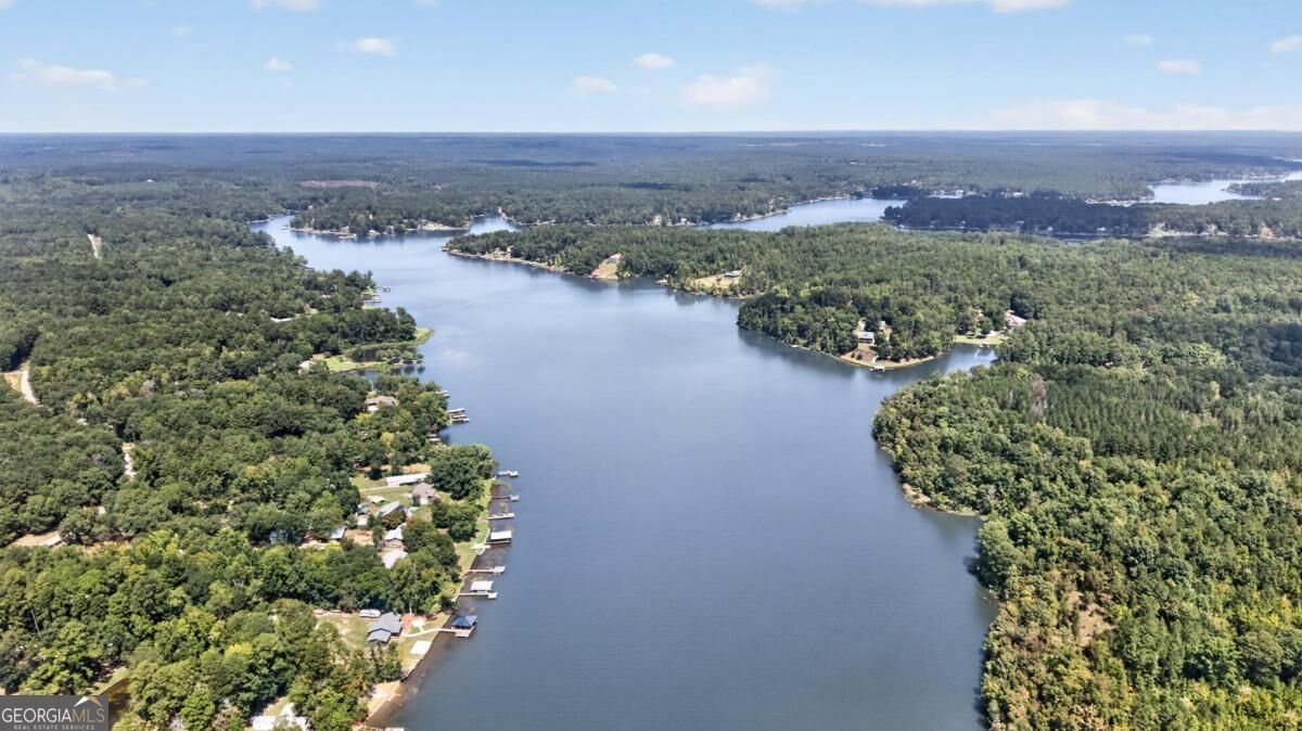274 Steele Bridge Road Eatonton - Photo 57
